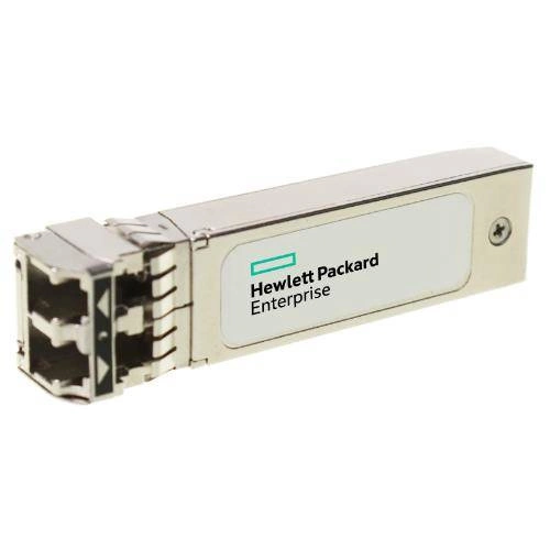 Module SFP HPE JD098B LC 1 Gbps SFP 10km