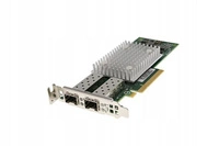 Tarjeta de red DELL 415DX 2x SFP+ PCI Express 10Gb