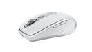 Inalámbrico ratón Logitech MX Anywhere 3S 910-006930