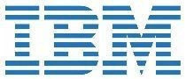 Memoria RAM 1x 8GB IBM ThinkServer & System X DDR3 1333MHz ECC REGISTERED DIMM | IBM P/N: 47J0157 OPT: 49Y1436 FRU: 49Y1446