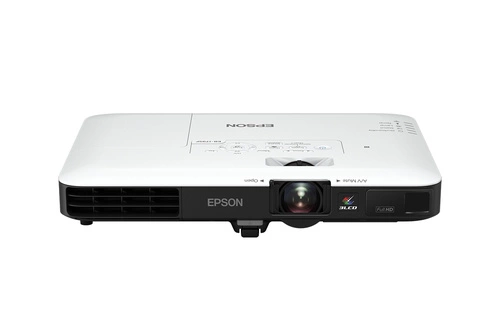 Proyector Epson EB-1795F 1080p (1920x1080) 3200 lm