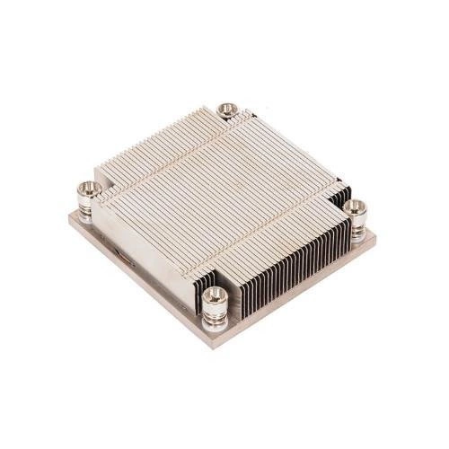 Disipador de calor dedicado para servidores DELL PowerEdge R410 | F645J-RFB