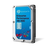 Disco duro Seagate Performance 1.2TB SAS 2.5" 10 000 RPM 128MB Cache | ST1200MM0088