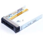 Bandeja de disco Lenovo/IBM 2.5'' Hot Swap dedicado a System X | 00E7600 | L38552