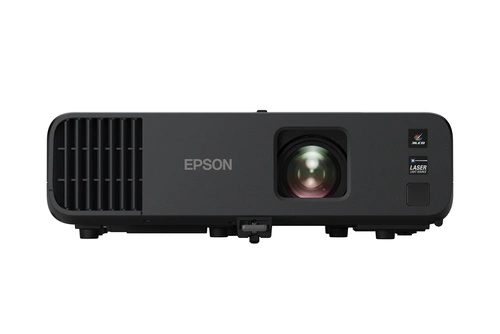 Proyector Epson EB-L265F 1080p (1920x1080) 4600 lm