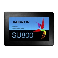 SSD ADATA SU800 256GB 2.5'' SATA 6Gbps | ASU800SS-256GT-C
