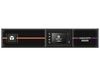 UPS Vertiv GXT5LI-1500IRT2UXL Torre 1500W 8x C13 GXT5LI-1500IRT2UXL