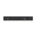 Conmutador Zyxel GS1900-24EP-EU0101F 24x 1Gb 130W PoE+