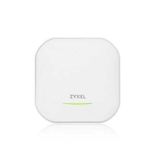 Access Point Zyxel NWA220AX-6E-EU0101F 2,4 GHz | 5 GHz | 6GHz 4800 Mbps 802.11 a/b/g/n/ac/ax