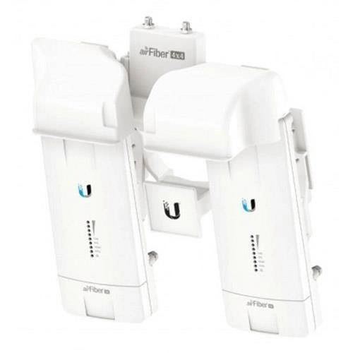 Antenna Ubiquiti AF-MPx8