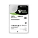 Disco duro Seagate Exos 2X14 3.5'' HDD 14TB 7200RPM SAS 12Gb/s 256MB | ST14000NM0081