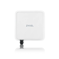 Enrutador LTE Zyxel FWA710 1x Micro-SIM | FWA710-EUZNN1F