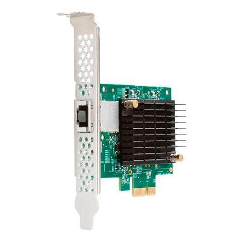 HBA HPE P9D91A-RFB 4 FC Fibre Channel 8Gb/s used 3 meses