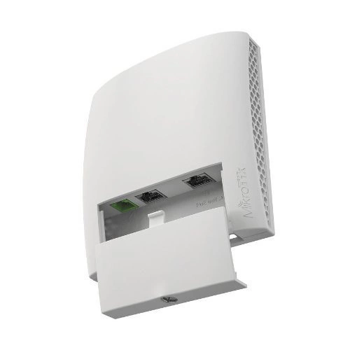 Access Point Mikrotik RBwsAP-5Hac2nD 2,4 GHz | 5 GHz 733 Mbps 802.3af PoE | 802.3at PoE+ 802.11 a/b/g/n/ac