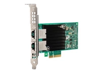 Tarjeta de red DELL DWD65 2x RJ-45 PCI Express 10Gb