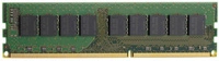 Memoria RAM 1x 4GB Apple - Mac Pro Cylinder Late 2013 DDR3 1866MHz ECC UNBUFFERED DIMM |