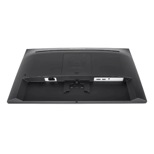 Monitor 23.8" iiyama G-Master G2450HS-B1 1920 x 1080 Full HD 75Hz matriz de pantalla VA