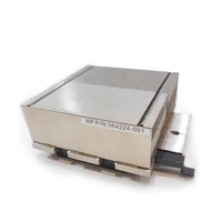 Disipador de calor dedicado para servidores HP ProlLiant DL360 G4 | 364224-001