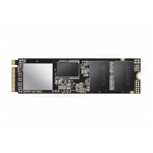 SSD ADATA SX6000 Lite 256GB M.2 NVMe PCIe Gen3x4 | ASX6000LNP-256GT-C