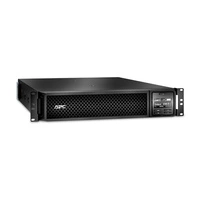 UPS APC Smart-UPS SRT On-Line 1000VA ESTANTE 1000W 6x C13 SRT1000RMXLI
