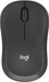 Inalámbrico ratón Logitech M240 for Business 910-007182