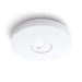 Access Point (Punto de acceso) TP-LINK EAP670 2.4 GHz | 5 GHz 4804 Mbps 802.11 a/b/g/n/ac/ax