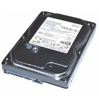 Disco duro dedicado a Lenovo servidor 3.5'' capacidad 2TB 7200RPM HDD SATA 6Gb/s 81Y9810-RFB | REFURBISHED
