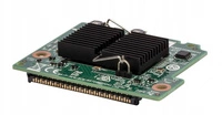 Tarjeta de red DELL MW9RC 1Gb