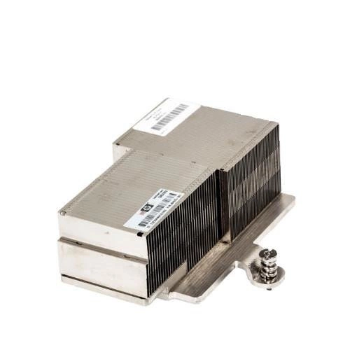 Disipador de calor dedicado para servidores HP ProLiant BL460c G7 | 508955-001-RFB