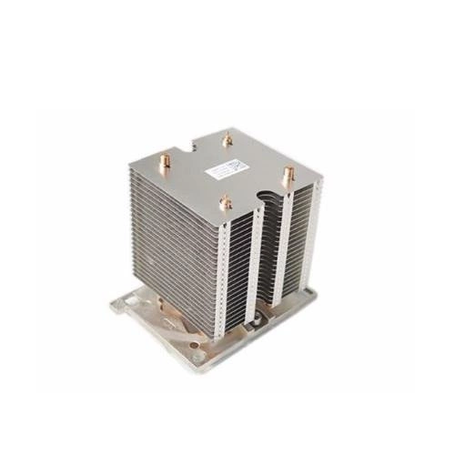 Disipador de calor dedicado para servidores DELL PowerEdge T440, PowerEdge T640 | 489KP