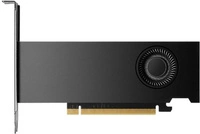 Tarjeta gráfica PNY Nvidia RTX PRO 2000 Blackwell 16 GB GDDR7 | VCNRTXPRO2000-PB