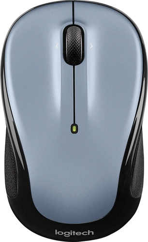 Inalámbrico ratón Logitech M325s 910-006813