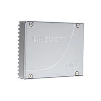 Disco SSD SOLIDIGM P5500 7,68TB U.2 NVMe PCIe | SSDPF2KX076T9N1