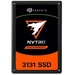 Dysk SSD Seagate Nytro 3131 15.36TB 2.5'' SAS 12Gbps  | XS15360TE70004