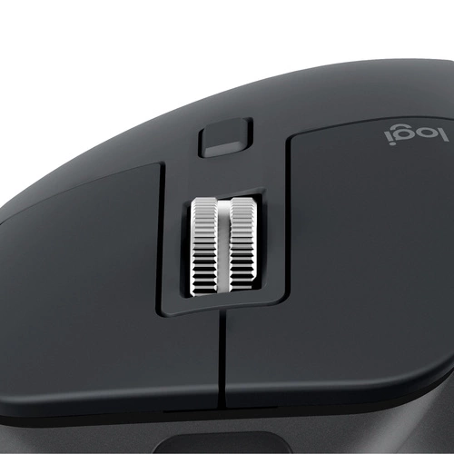 Inalámbrico ratón Logitech MX Master 3S 910-006559