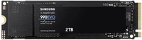 Disco SSD Samsung 990 EVO 1TB M.2 NVMe PCIe 5.0 | MZ-V9E2T0BW