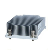 Disipador de calor dedicado para servidores HP ProLiant DL80 G9 | 778636-001-RFB