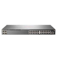 Switch HPE JL354A-RFB 24x 10/100/1000 4x SFP+