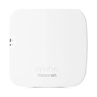 Access Point HPE R2W96A 2,4 GHz | 5 GHz 1167 Mbps 802.3af PoE 802.11 a/b/g/n/r/k/v/ac/ac-wave2