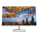 Monitor 27" HP 2G3D3E9#ABB M27f 1920 x 1080 Full HD 75Hz matriz de pantalla IPS