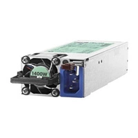 Fuente de alimentación HP ProLiant 1400W | 720620-B21 Renew