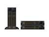 UPS Vertiv GXTRT-2000IRT2UXL Bastidor/Torre 1800W 6x C13 GXTRT-2000IRT2UXL