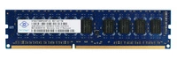 Memoria RAM 1x 4GB Samsung ECC UNBUFFERED DDR3 2Rx8 1333MHz PC3-10600 UDIMM | NT4GC72B8PG0NF-CG