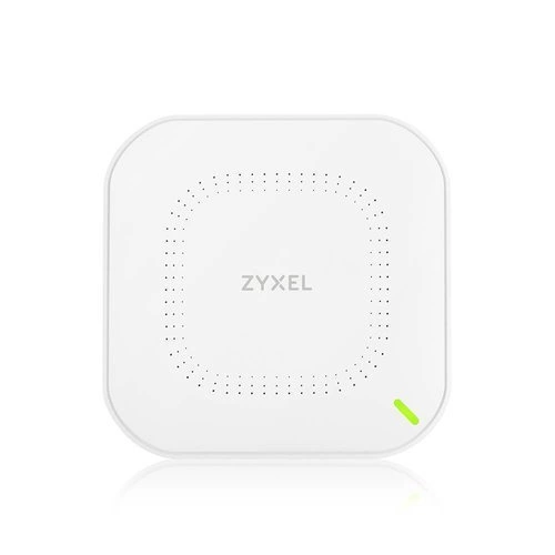 Access Point Zyxel WAC500-EU0101F 2,4 GHz | 5 GHz 866 Mbps 802.11a/b/g/n/ac-wave2