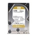 Disco duro Western Digital GOLD 3.5'' HDD 1TB 7200RPM SATA 6Gb/s 128MB | WD1005FBYZ