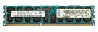 Memoria RAM 1x 8GB Hynix ECC REGISTERED DDR3 4Rx8 1066MHz PC3-8500 RDIMM | HMT31GR7CFR8A-G7