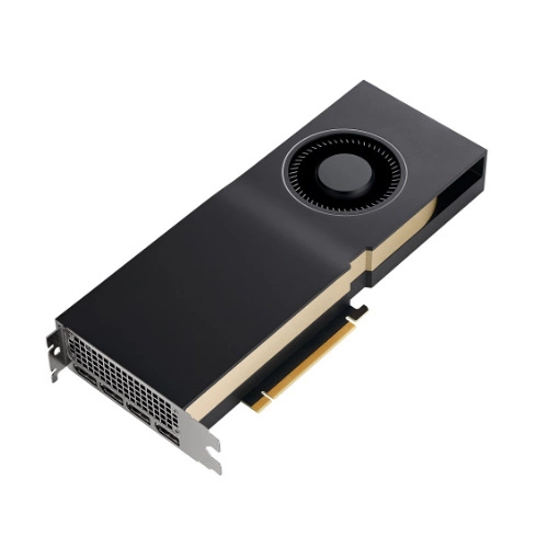 Tarjeta gráfica Nvidia PNY RTX A4500 20GB GDDR6 | VCNRTXA4500-BLK