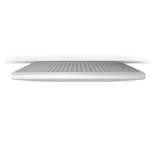 Access Point (Punto de acceso) TP-LINK EAP683 UR 2.4 GHz | 5 GHz 4804 Mbps 802.11 a/b/g/n/ac/ax