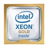 Intel Xeon Procesador Gold 6248 dedicado a Fujitsu (27.5MB Cache, 20x 2.50GHz) S26361-F4082-L348
