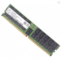 Memoria RAM 1x 256GB Hynix ECC REGISTERED DDR5 2S4Rx4 4800MHz PC5-38400 RDIMM | HMCT14AEERA147N